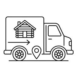 Delivery